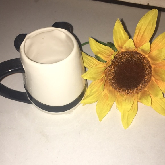 Tag Panda 🐼 Mug - Picture 3 of 9